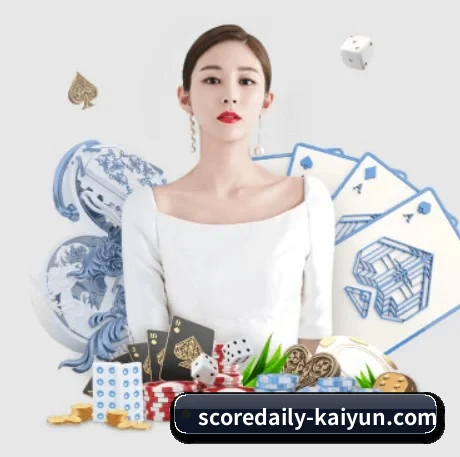 开云官方入口 APP